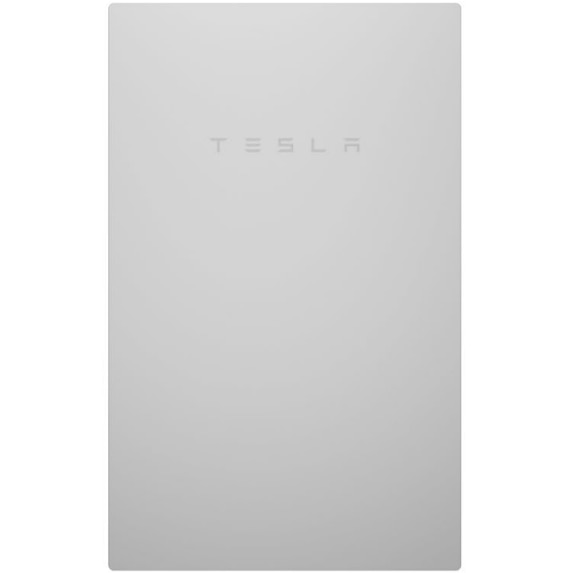 Tesla TSL-PWRW3 from BayWa r.e.